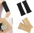 Women Arm Shaping Sleeves Ladies Elastic Slimming Shaperwear - ROUTINE FASHION